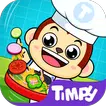 Cooking Games APK
