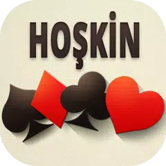 Hoşkin HD APK