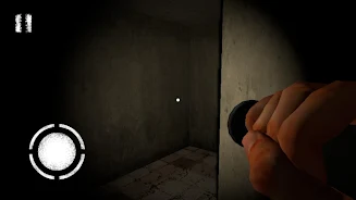 Labyrinth Pocong Screenshot2