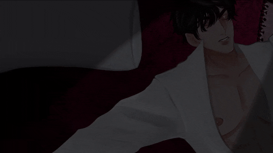 FFSAND Demo Screenshot6