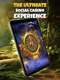 BananaBets Screenshot7