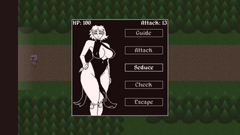 My Hornienfeld Girls Screenshot5