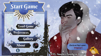 FFSAND Demo Screenshot1