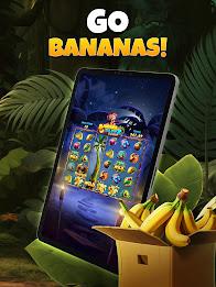 BananaBets Screenshot8