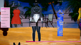 StreamBound Screenshot5