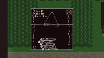 My Hornienfeld Girls Screenshot11