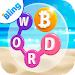 Word Breeze APK