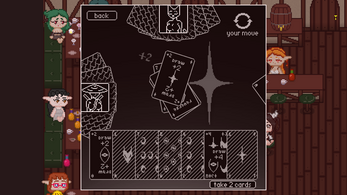 My Hornienfeld Girls Screenshot9