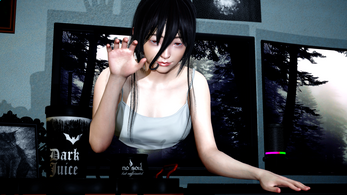 StreamBound Screenshot14