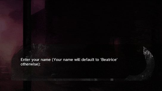FFSAND Demo Screenshot7
