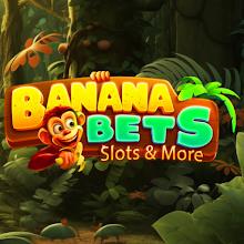 BananaBets APK