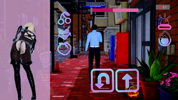 StreamBound Screenshot11