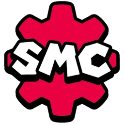 Super Mario Construct APK