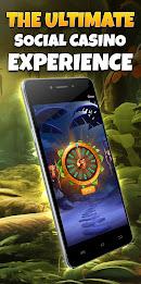 BananaBets Screenshot3