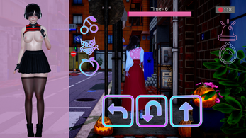 StreamBound Screenshot2