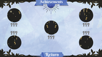 FFSAND Demo Screenshot9