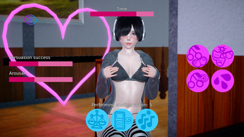 StreamBound Screenshot4