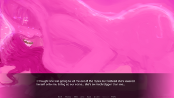 HEAD CLEANER Screenshot7