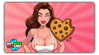 Hotwife Hotline Screenshot4