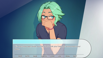 Our Life: Beginnings and Always Screenshot8