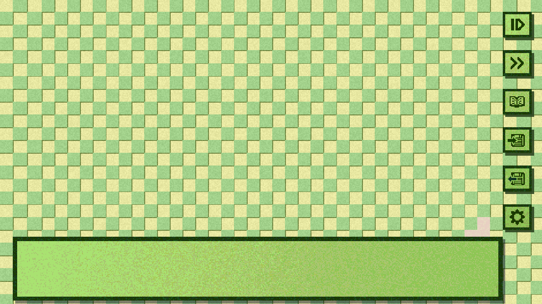 My Monster Screenshot4