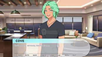 Our Life: Beginnings and Always Screenshot3