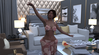 One Week Away Screenshot3