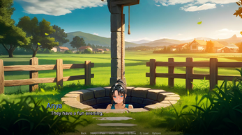 Futadzen Screenshot4