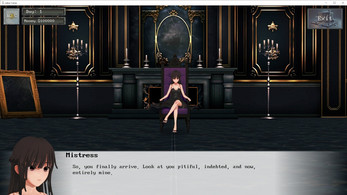 Labor Camp Demo Screenshot5