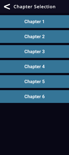 NTR Girlfriend Fullstack Screenshot8