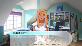 Our Life: Beginnings and Always Screenshot6