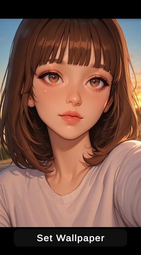 NTR Girlfriend Fullstack Screenshot5