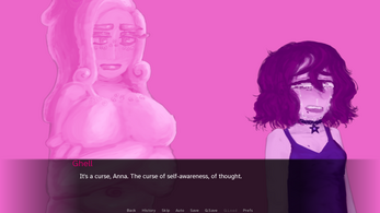 HEAD CLEANER Screenshot5