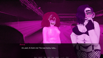 HEAD CLEANER Screenshot6