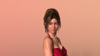 One Week Away Screenshot1