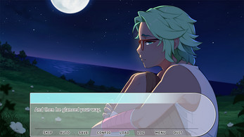 Our Life: Beginnings and Always Screenshot1