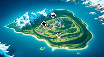 Futadzen Screenshot5