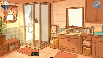 HotSeasonAdventure Screenshot11