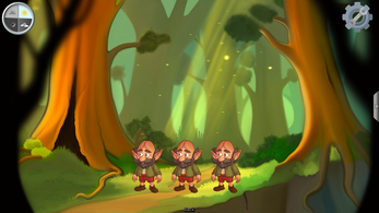 HotSeasonAdventure Screenshot8