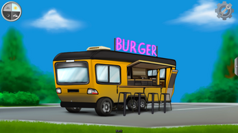 HotSeasonAdventure Screenshot5