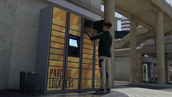 Fiction Paradox Screenshot10