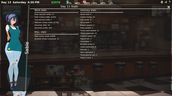 The Dented Kettle Screenshot6