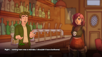 HotSeasonAdventure Screenshot7