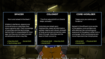 Void Dreaming Screenshot1