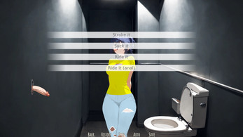 The Dented Kettle Screenshot18