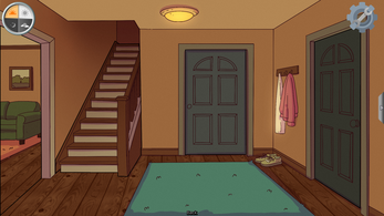 HotSeasonAdventure Screenshot6