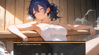 The Dented Kettle Screenshot3