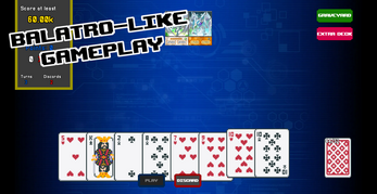 Sex Links Screenshot1