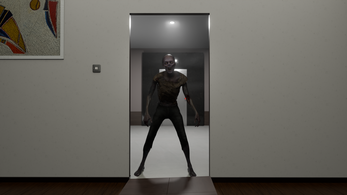 Falling Apart Screenshot7