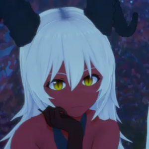 LMR [Old Versions] APK